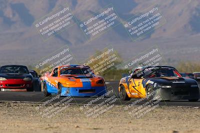 media/Nov-19-2022-Speed Ventures (Sat) [[eb5c8f9508]]/Race Group/Session 4 (Race Set 1)/